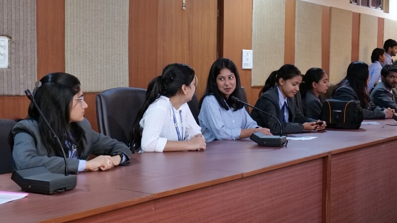 Placement 20-03-2025