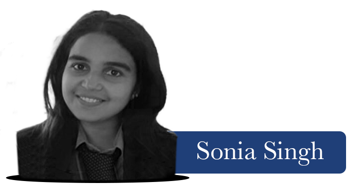 sonia singh.png