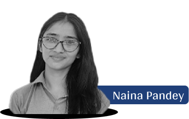 NainaPandey.png