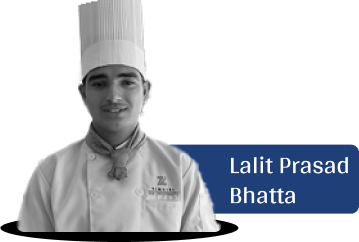 LalitPrasad.png