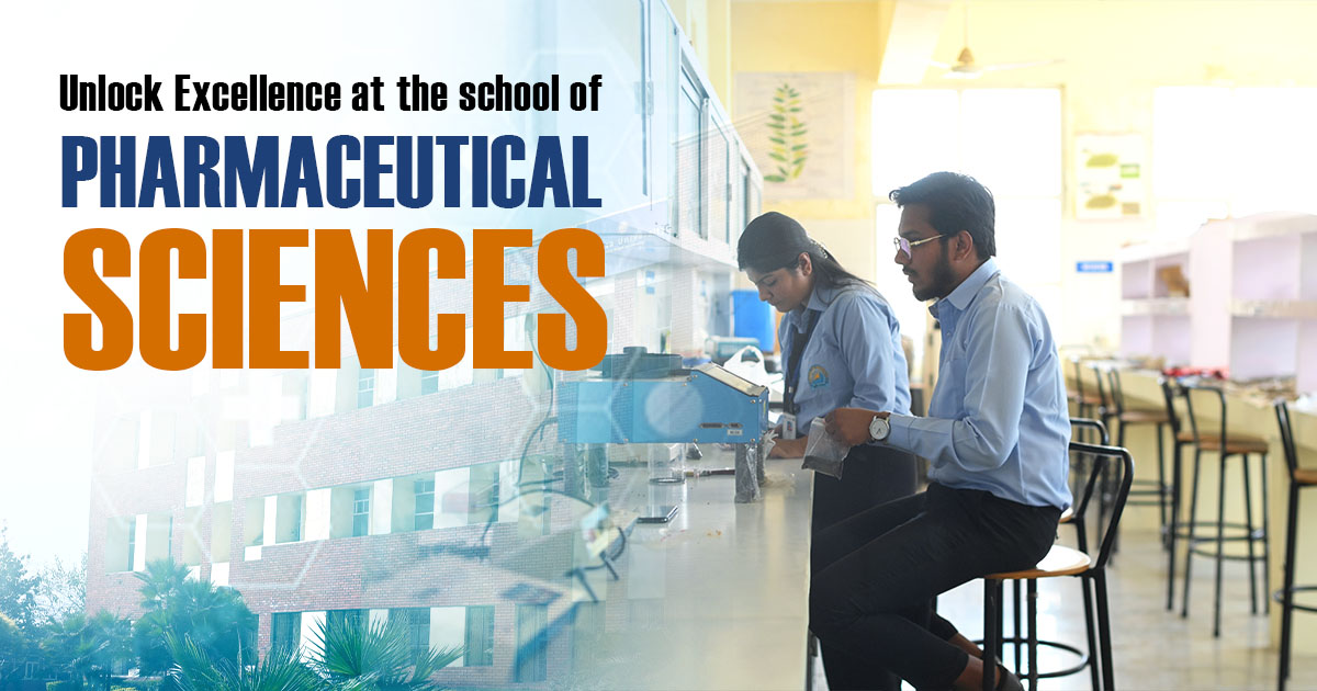 Unlock Excellence at the School of Pharmaceutical Sciences.jpg