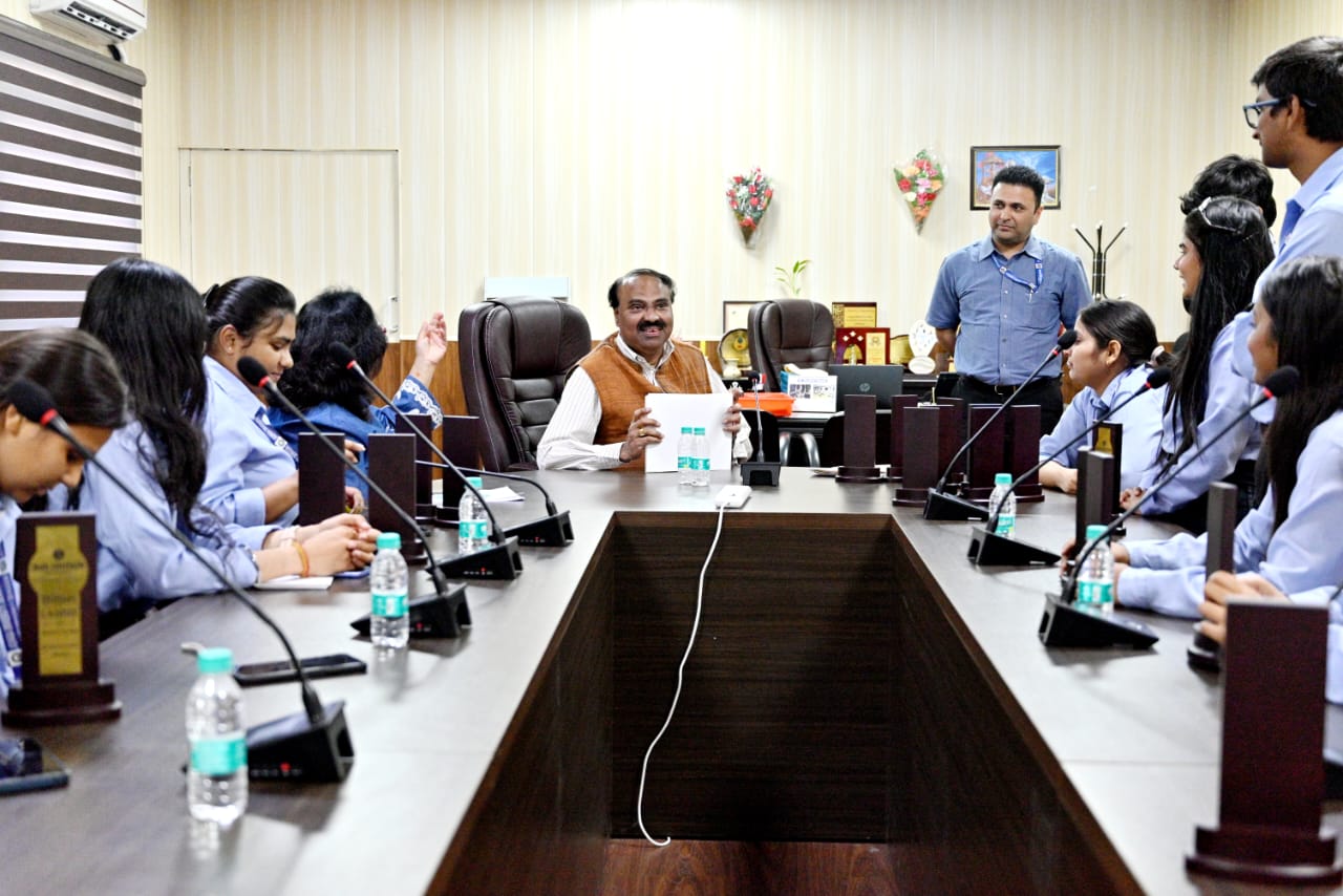 Victory at Lamhe 2025! Victory at Lamhe 2025!