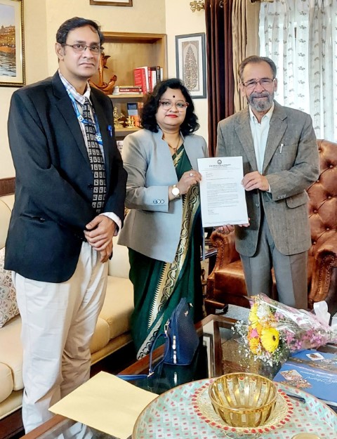 MLA of Vikashnagar Dehradun! MLA of Vikashnagar Dehradun!
