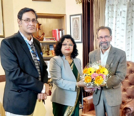 MLA of Vikashnagar Dehradun! MLA of Vikashnagar Dehradun!