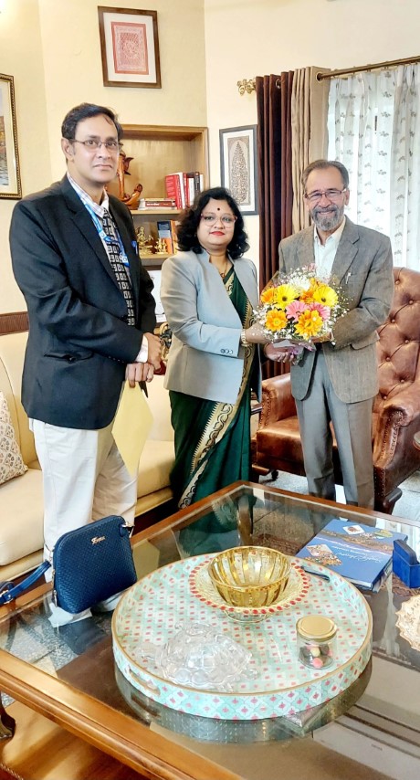 MLA of Vikashnagar Dehradun! MLA of Vikashnagar Dehradun!