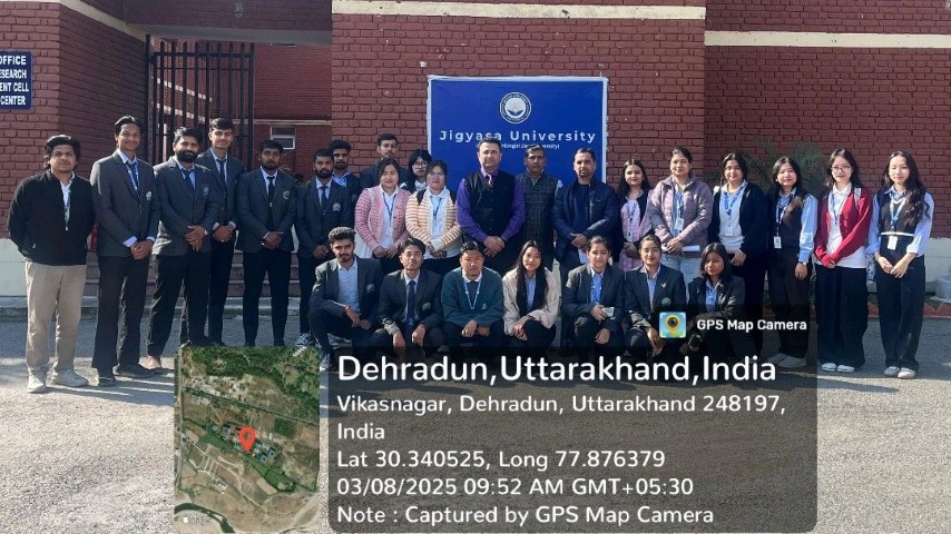 Exploring the vibrant culture and biodiversity of Uttarakhand!