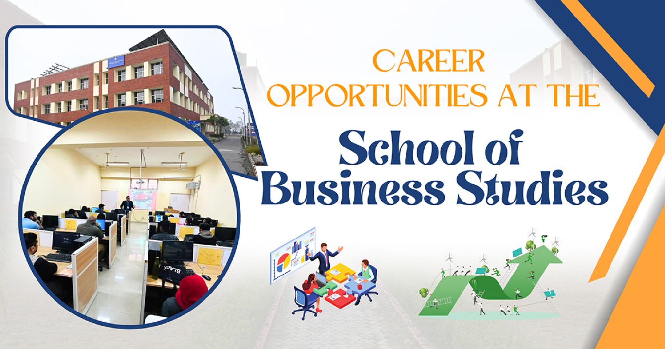 School-of-Business-Studies-11-April.jpg