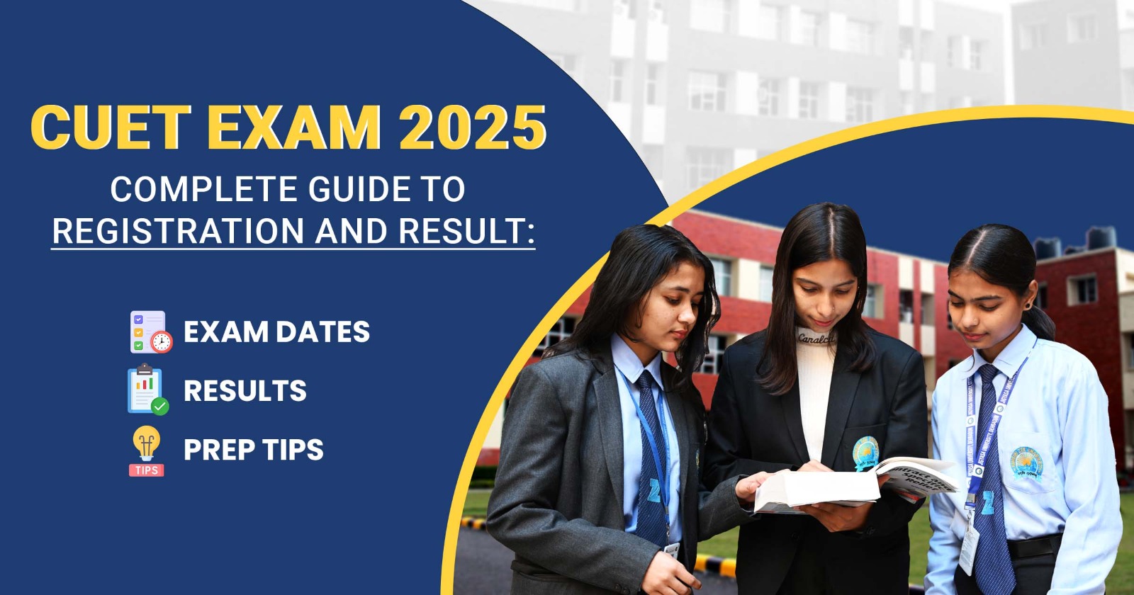 CUET Exam 2025.jpeg