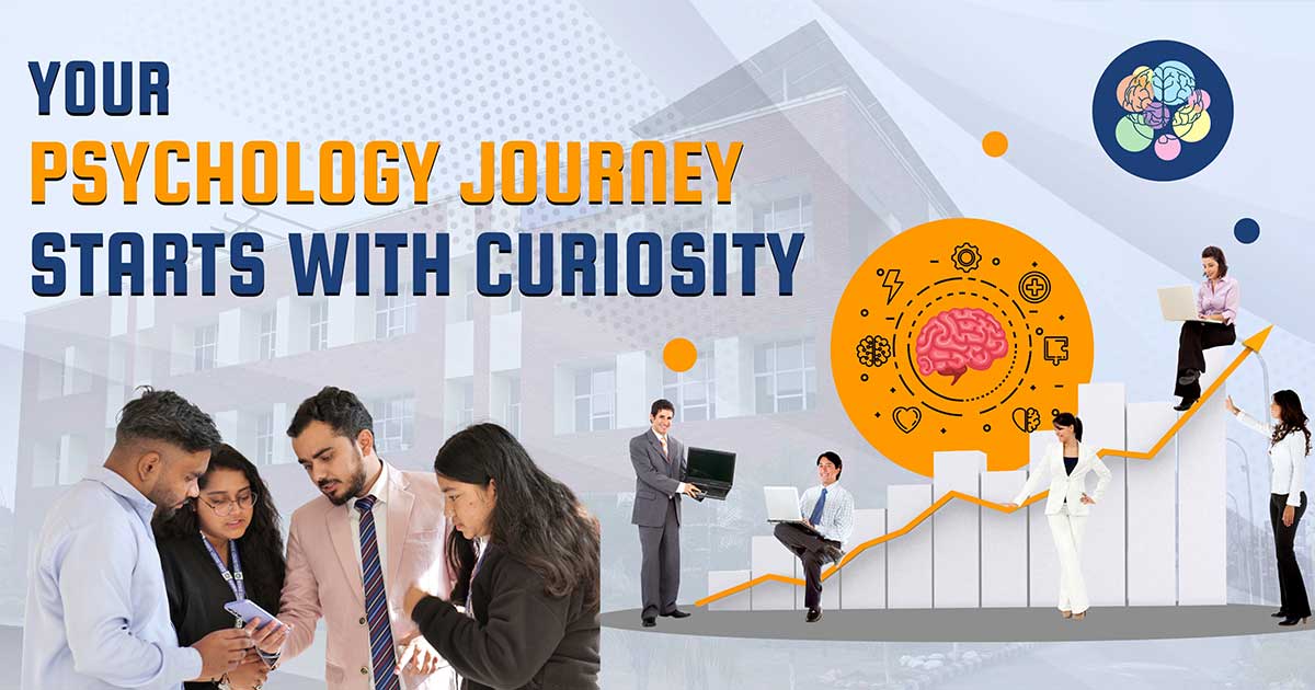 Your-Psychology-Journey-Starts-with-Curiosit.jpg