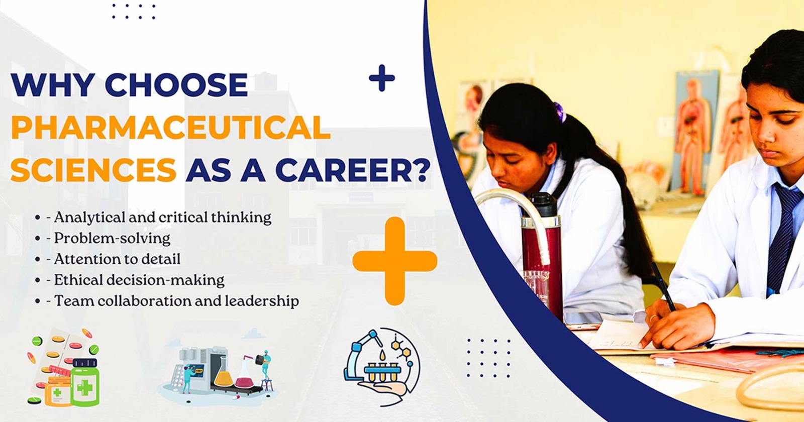 Why Choose Pharmaceutical Sciences as a Career_.jpeg