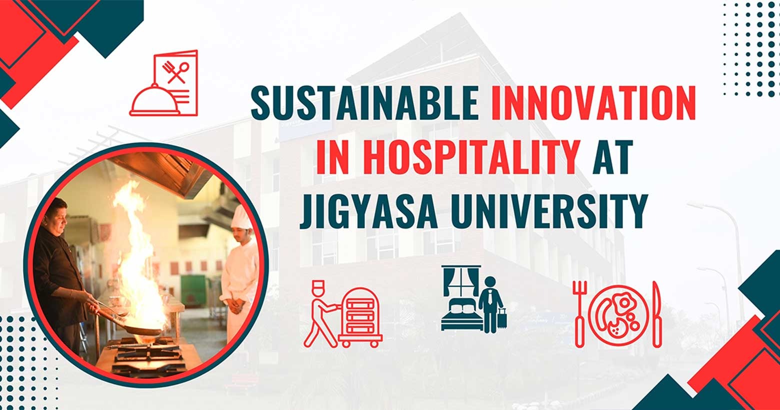 Sustainable Innovation in Hospitality at Jigyasa University.jpeg