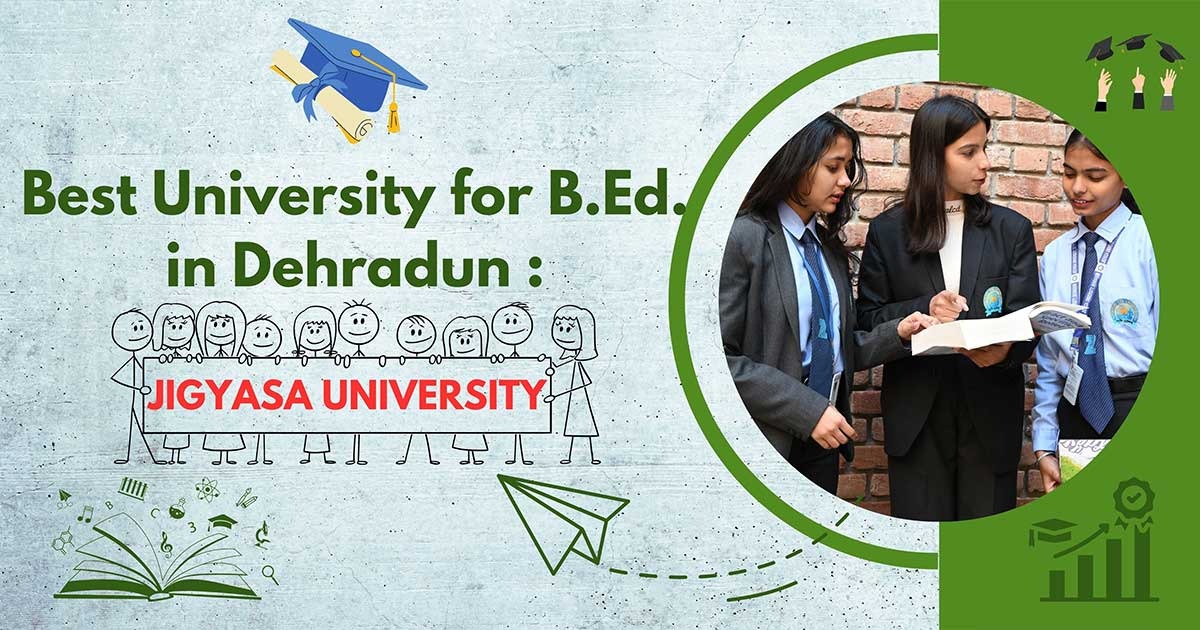 Best University for B.Ed. in Dehradun.jpeg