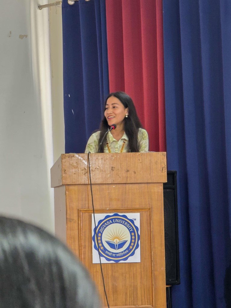 Teacher as a Change Agent and Nation Builder Teacher as a Change Agent and Nation Builder
