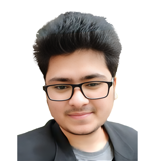 Abhijeet Dabral.png