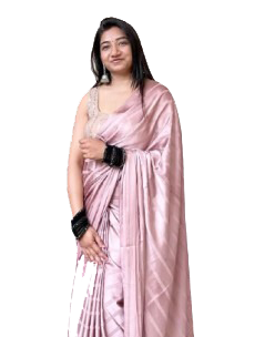 Pradnya Mohan Katke.png