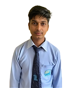 Aditya Kumar.png Aditya Kumar.png