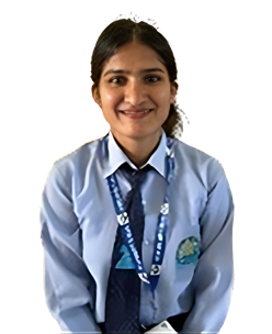 Kavita Samant.png Kavita Samant.png