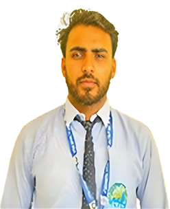 Mohd Rakib Ali.png