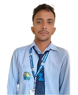 Mr Akhil Saroha.png