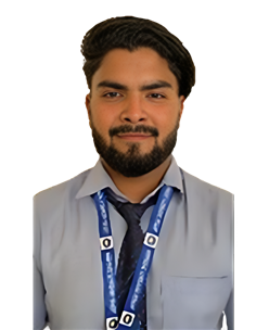 Mr Mohd Adnan.png