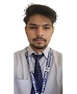 Mr Mohd Riyaz.png