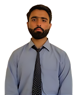 Mr Nameer Choudhary.png