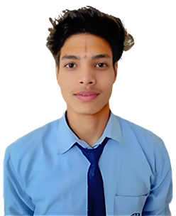 Mr Pranav Vashisth.png Mr Pranav Vashisth.png