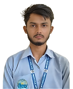 Mr Rohan Kumar.png