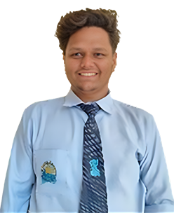 Mr Vivek Ramdayal.png