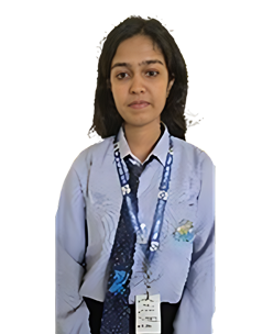 Ms Anjana Singh.png