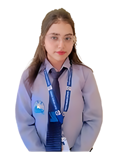 Ms Zoya Khan.png