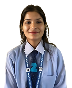 Ms Seema Rawat.png Ms Seema Rawat.png