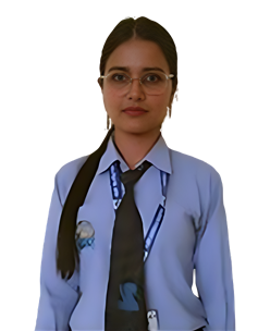 Muskaan Singh.png Muskaan Singh.png