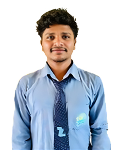 Raghunandan Kumar.jpg