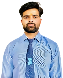 Vishal Prajapati.png Vishal Prajapati.png