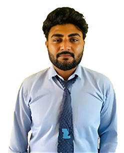 Mohd Akib.png Mohd Akib.png