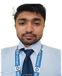 Mr Rohit Kumar.png
