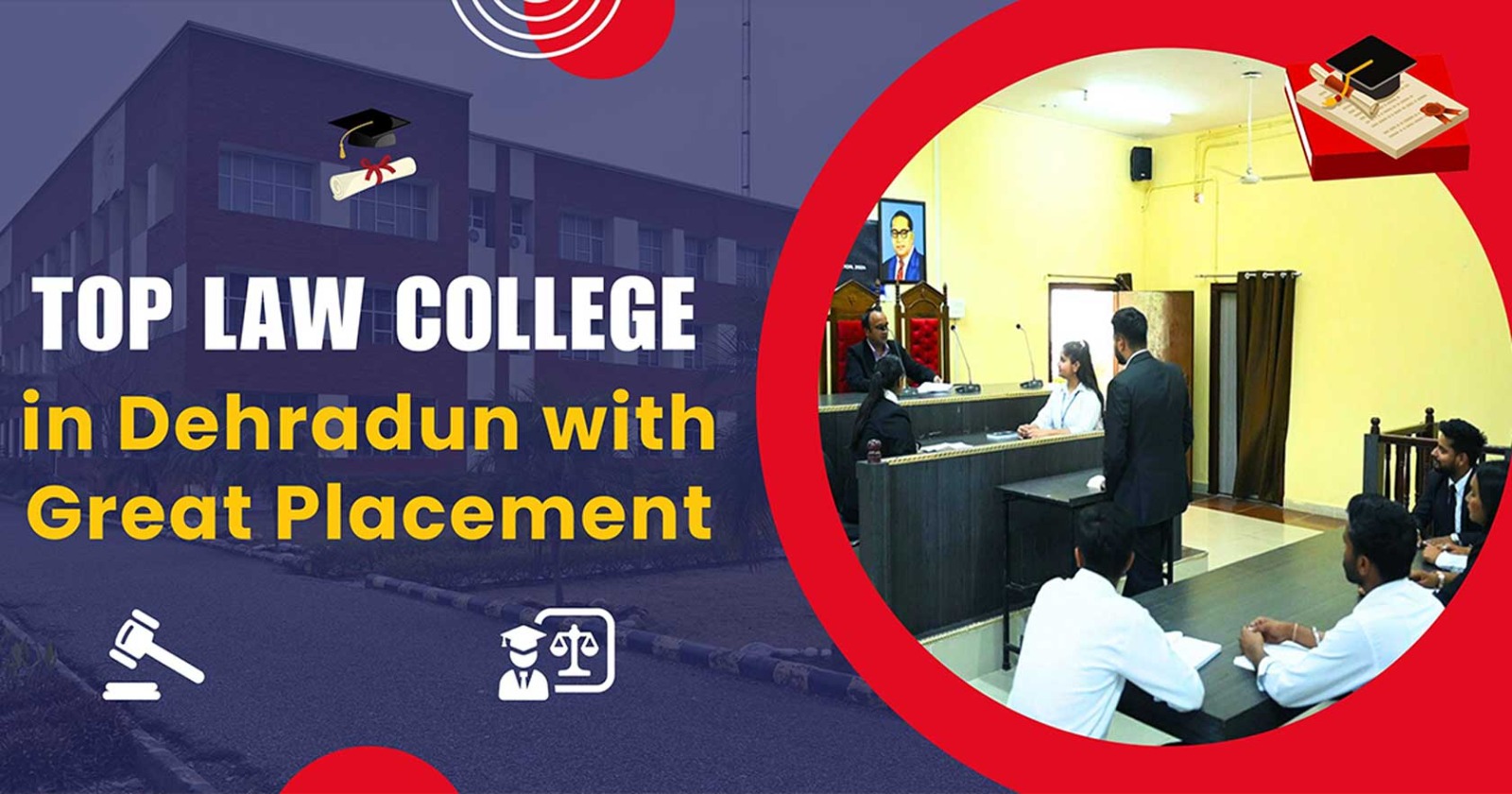 Top Law College.jpeg