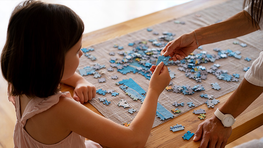 Jan25 - problem solving games 1.jpg