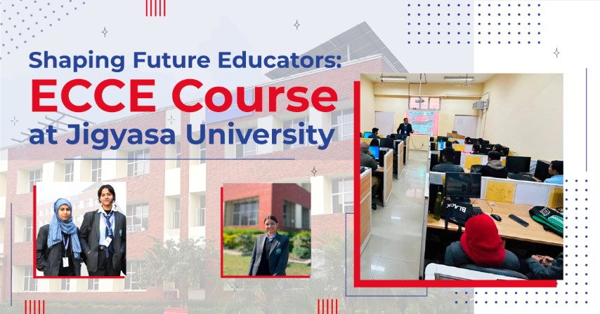 ECCE-Course.jpg