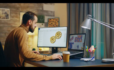 Future of Animation Top 3D Trends to Watch in 2025 - Logo.jpg