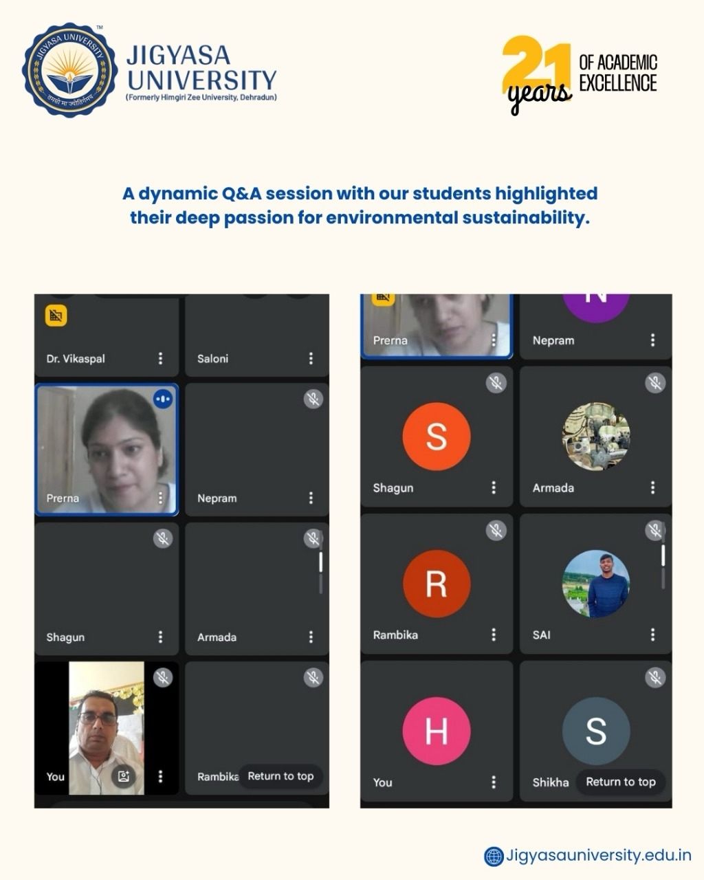 International Day of Biodiversity 2025 International Day of Biodiversity 2025