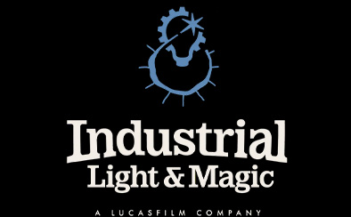 ilm.jpg