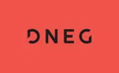 dneg.jpg