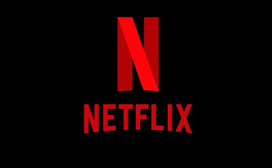 netflix.jpg