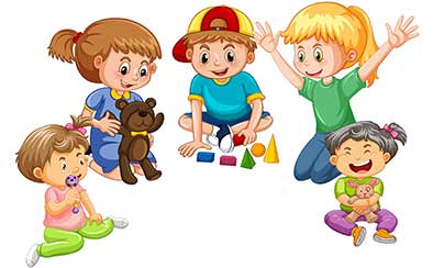 Blog 7-394-X-244---25-KB.jpg