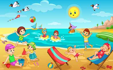Blog 2A-394-X-244---25-KB.jpg