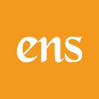ENS Enterprises