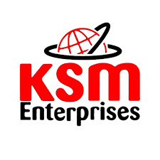 KSM Enterprises