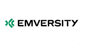 Emversity